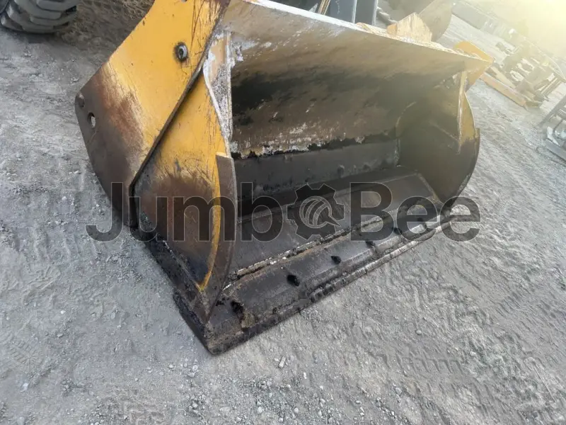 https://prod-jumbo.nyc3.cdn.digitaloceanspaces.com/product/12821/b9af81edd20ea4f752c036c4ecca16be_medium.webp
