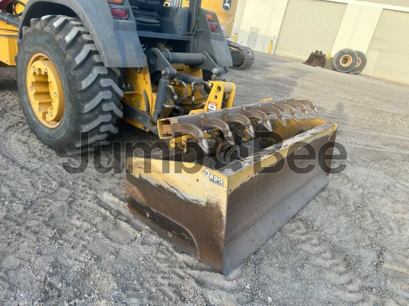 https://prod-jumbo.nyc3.cdn.digitaloceanspaces.com/product/12821/bf73c9adf1ef5193ad0099ebacec6702_medium.webp