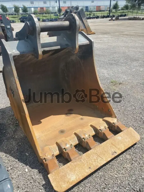 TAG Manufacturing 380HD48 - Nuevo en Venta — foto 1 de 2