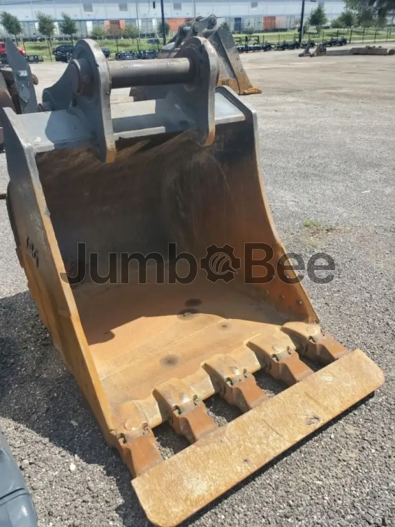https://prod-jumbo.nyc3.cdn.digitaloceanspaces.com/product/12823/61de0b505ddaa706c909d4bb6b389a1d_medium.webp