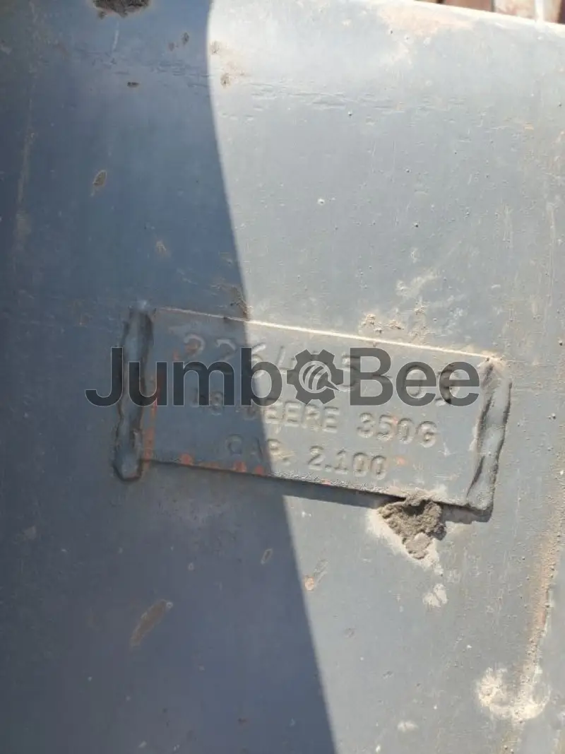 https://prod-jumbo.nyc3.cdn.digitaloceanspaces.com/product/12823/9c85ba3f414a2a7c5a69a5b3b152d6e9_medium.webp