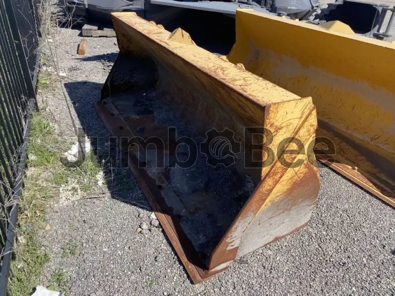 https://prod-jumbo.nyc3.cdn.digitaloceanspaces.com/product/12824/d8559212386e26cc91c917cdf14d6503_medium.webp