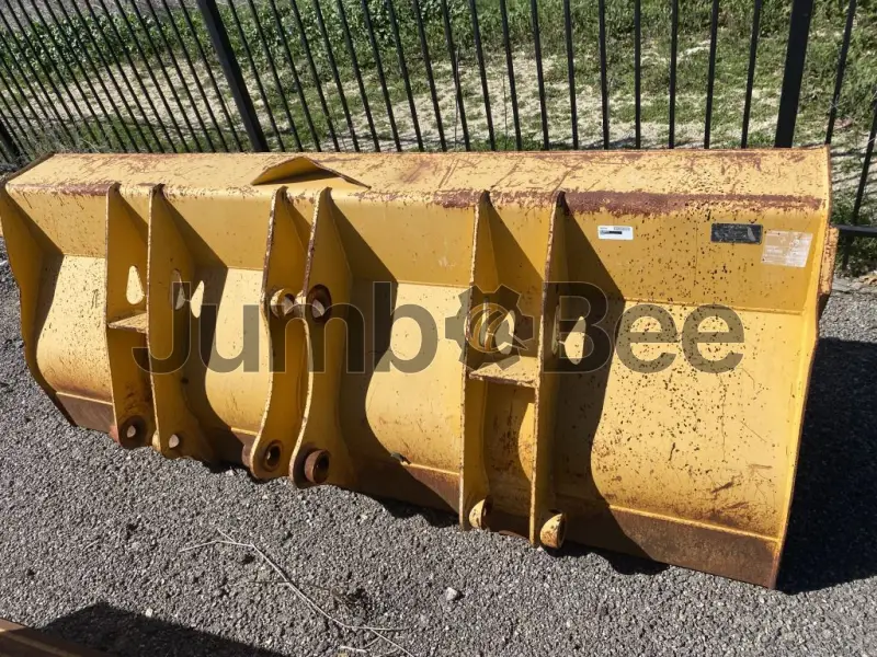 https://prod-jumbo.nyc3.cdn.digitaloceanspaces.com/product/12824/eeb1eddc589a8d45bad467ab4a29191b_medium.webp