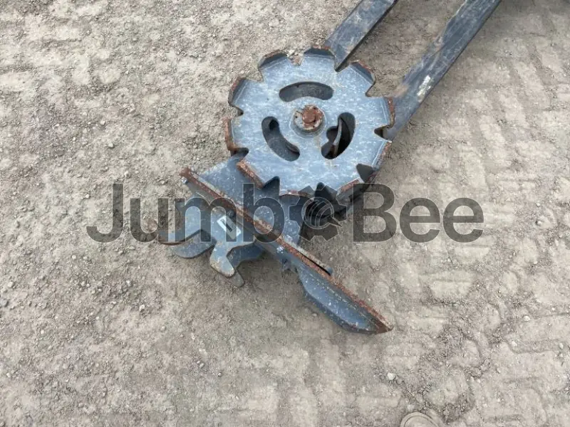 https://prod-jumbo.nyc3.cdn.digitaloceanspaces.com/product/12826/bd271873d61e2712abcaaf7892f1d4dd_medium.webp