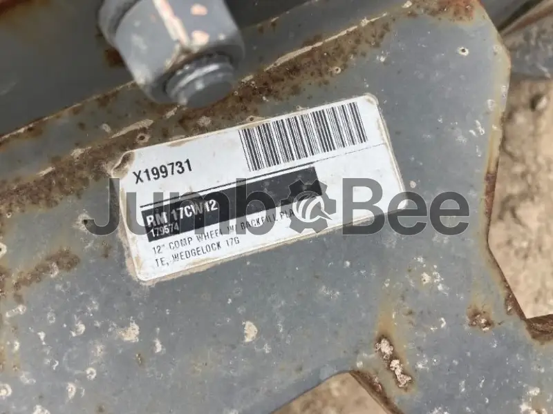 https://prod-jumbo.nyc3.cdn.digitaloceanspaces.com/product/12826/f734c38085ecf467a10a895dd4119adc_medium.webp