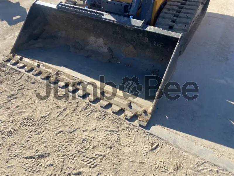 https://prod-jumbo.nyc3.cdn.digitaloceanspaces.com/product/12830/1d6a92eba783939b355e061b5f06de17_medium.webp