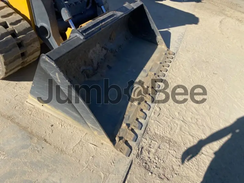 https://prod-jumbo.nyc3.cdn.digitaloceanspaces.com/product/12830/3bf44e0393db4e59c7375d54d855216f_medium.webp