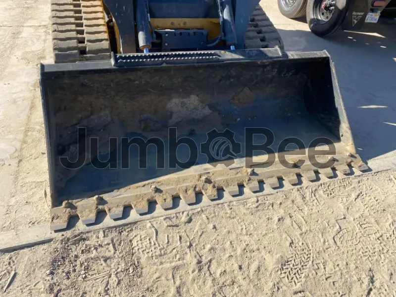 https://prod-jumbo.nyc3.cdn.digitaloceanspaces.com/product/12830/d73450817a245b4d4b322bd925b0d1f8_medium.webp