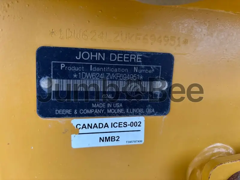 https://prod-jumbo.nyc3.cdn.digitaloceanspaces.com/product/12837/a155442cb904b32fb930c140b364fd68_medium.webp