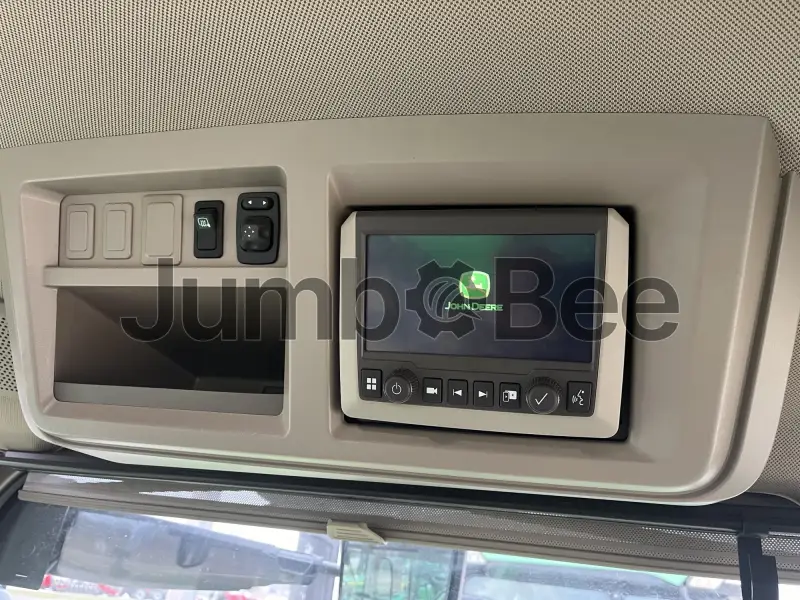 https://prod-jumbo.nyc3.cdn.digitaloceanspaces.com/product/1284/d2c267457cb3890bdaf837fa026bca7d_medium.webp