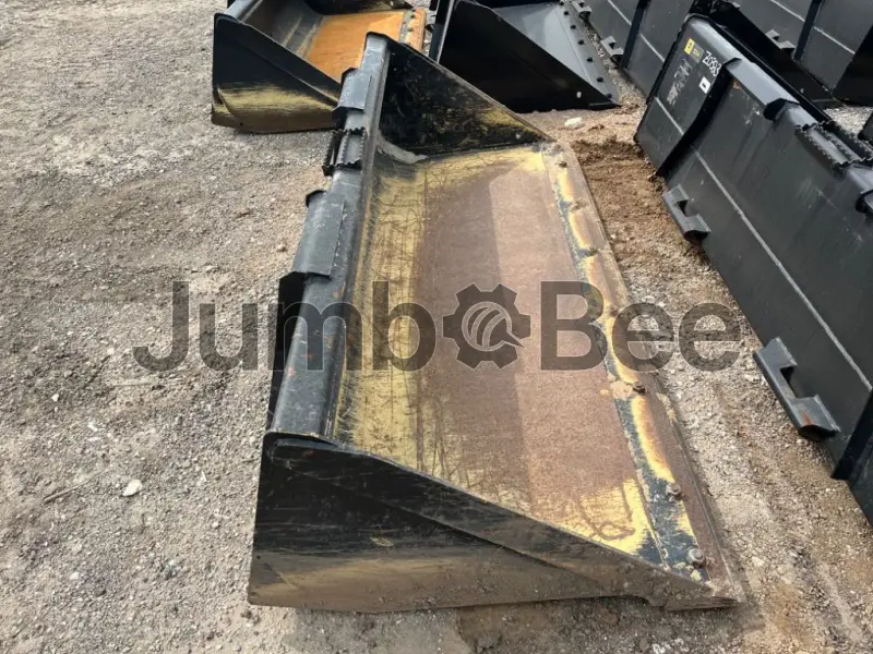 https://prod-jumbo.nyc3.cdn.digitaloceanspaces.com/product/12845/6d8f2ee20c364610e9fe14461bde32b2_medium.webp