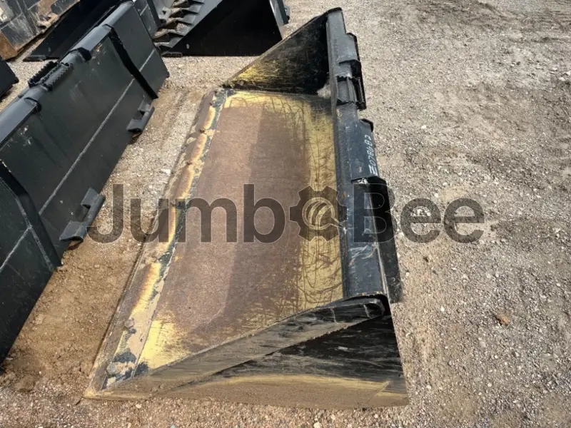 https://prod-jumbo.nyc3.cdn.digitaloceanspaces.com/product/12845/a6c6ed5d72e811fa73948162a63923dc_medium.webp