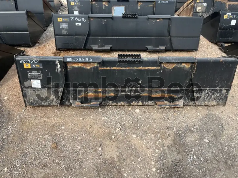 https://prod-jumbo.nyc3.cdn.digitaloceanspaces.com/product/12845/b425f0c1b82d3479a8f4bccc3ad720f1_medium.webp