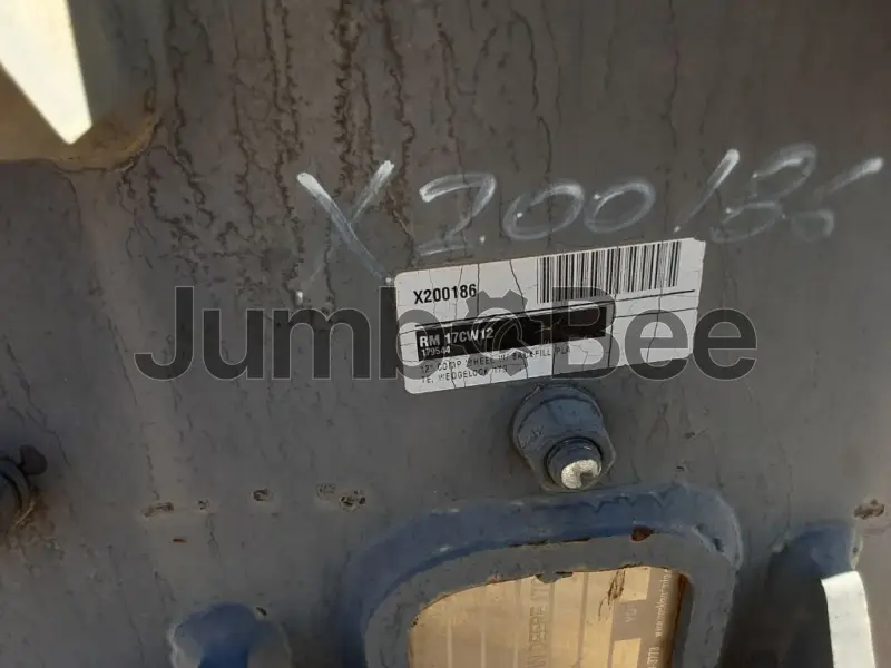 https://prod-jumbo.nyc3.cdn.digitaloceanspaces.com/product/12847/6faf98b0b0f612e757efadfe52137f3b_medium.webp
