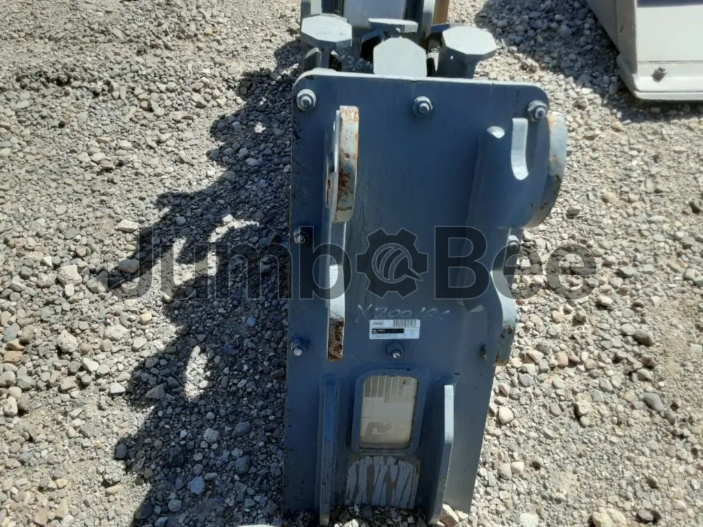 2021 Rockland 17CW12 - New, for Sale — photo 1 of 2