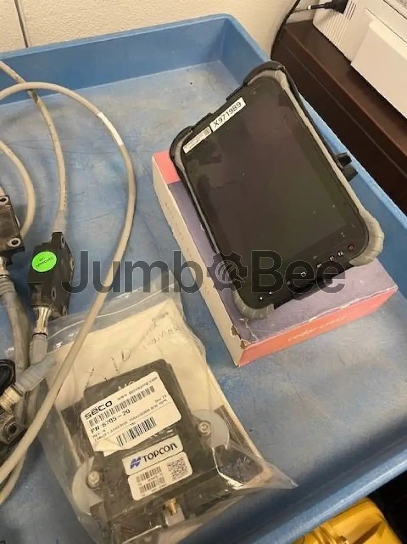 https://prod-jumbo.nyc3.cdn.digitaloceanspaces.com/product/12848/8df2da5880065165ff1bb30ed698d3c0_medium.webp