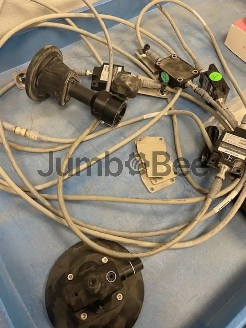 https://prod-jumbo.nyc3.cdn.digitaloceanspaces.com/product/12848/a2113898add3a8364b9b278d6dcd5f10_medium.webp