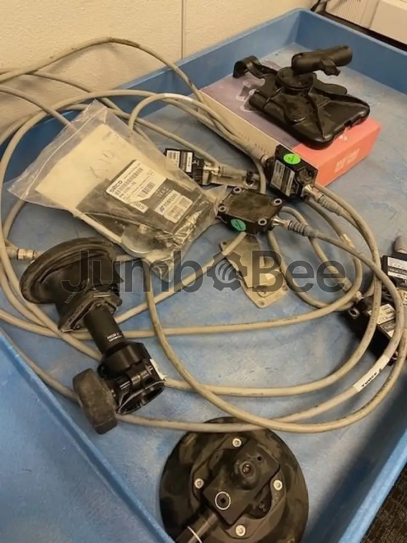 https://prod-jumbo.nyc3.cdn.digitaloceanspaces.com/product/12848/f9f27a93324a12ba51172f4ede400766_medium.webp