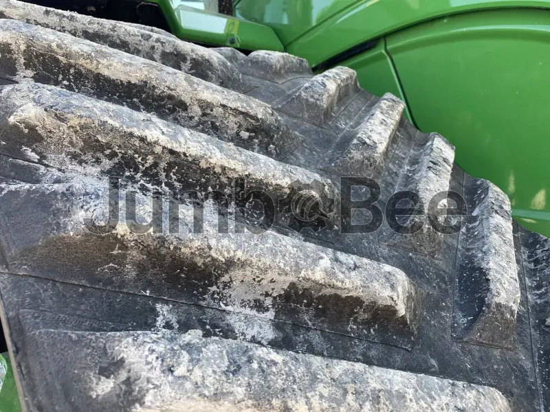 https://prod-jumbo.nyc3.cdn.digitaloceanspaces.com/product/1285/8519f1791ed190dbf1f4bab50d3a1f72_medium.webp