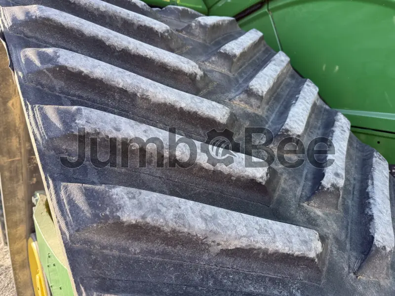 https://prod-jumbo.nyc3.cdn.digitaloceanspaces.com/product/1285/ebd1ece3730c659c2ce9108bb48c04db_medium.webp