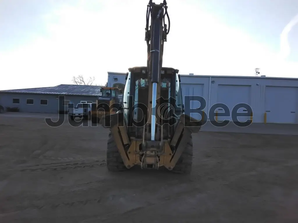 https://prod-jumbo.nyc3.cdn.digitaloceanspaces.com/product/12851/aac7e69f6226f935ba7be9aa10645583.webp