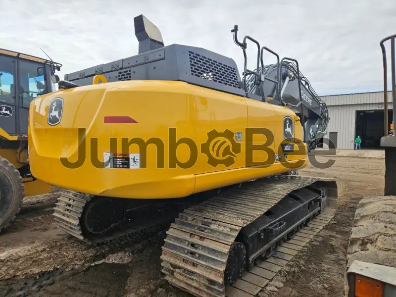 https://prod-jumbo.nyc3.cdn.digitaloceanspaces.com/product/12852/9d91ec6bef60da4ce6d09480ed3b773c_medium.webp