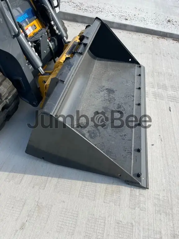 John Deere CE72 2023 - Nuevo en Venta — foto 1 de 1