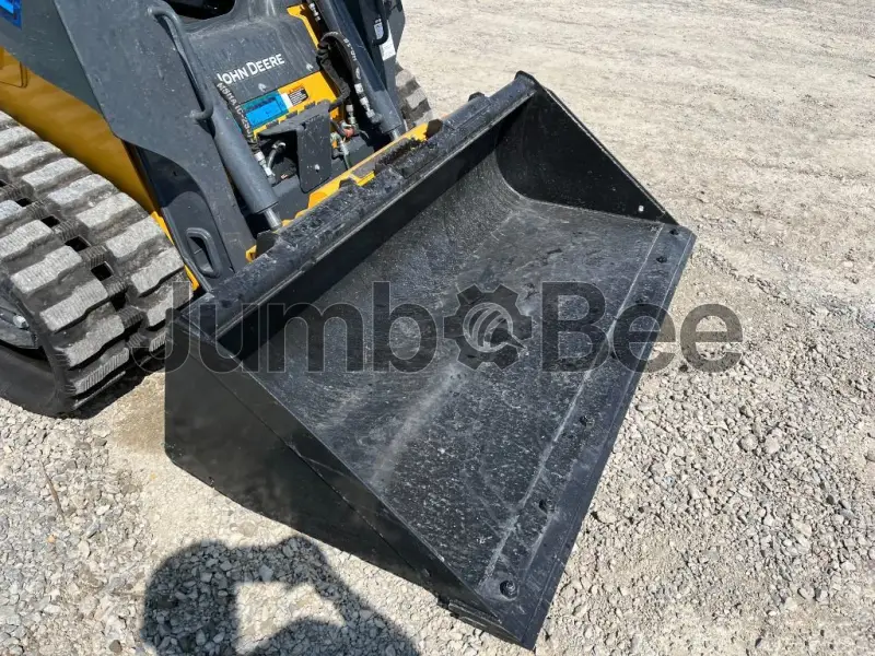 https://prod-jumbo.nyc3.cdn.digitaloceanspaces.com/product/12855/0a81f8f9bfb262e410fc688fd83e3ddf_medium.webp