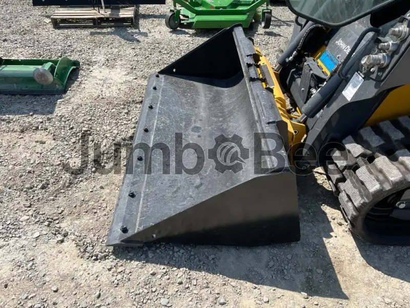 https://prod-jumbo.nyc3.cdn.digitaloceanspaces.com/product/12855/c22ad4473ee4e5042a6e78fee3245d64_medium.webp