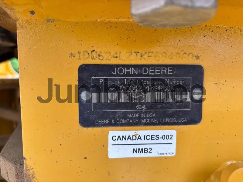 https://prod-jumbo.nyc3.cdn.digitaloceanspaces.com/product/12860/a26d8362f6b70871dc66a8bcae590b29_medium.webp