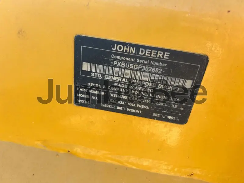 https://prod-jumbo.nyc3.cdn.digitaloceanspaces.com/product/12863/67316b0aab3af776b9c8afacc3deb747_medium.webp