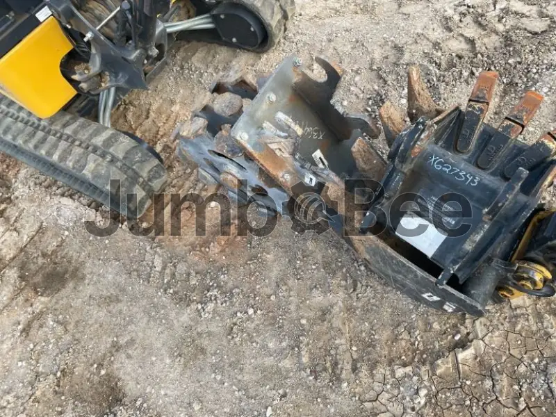 https://prod-jumbo.nyc3.cdn.digitaloceanspaces.com/product/12864/4b62bd42ad89b119263638f137ed53d0_medium.webp