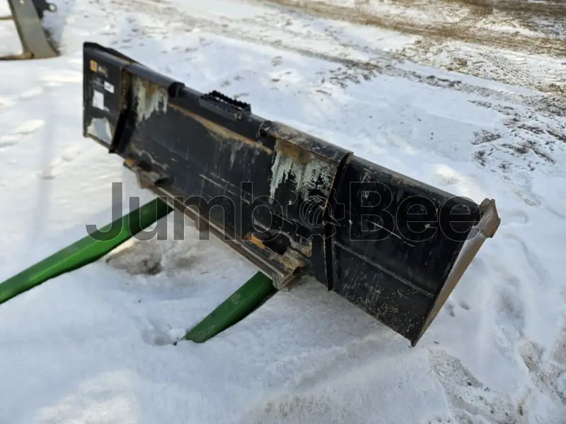https://prod-jumbo.nyc3.cdn.digitaloceanspaces.com/product/12868/4816fe3b477d647dd456be7a749baf14_medium.webp