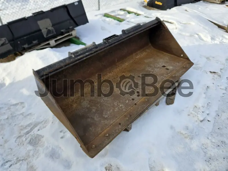 https://prod-jumbo.nyc3.cdn.digitaloceanspaces.com/product/12868/a2d6a442a80040111c7976af7ea02bc3_medium.webp
