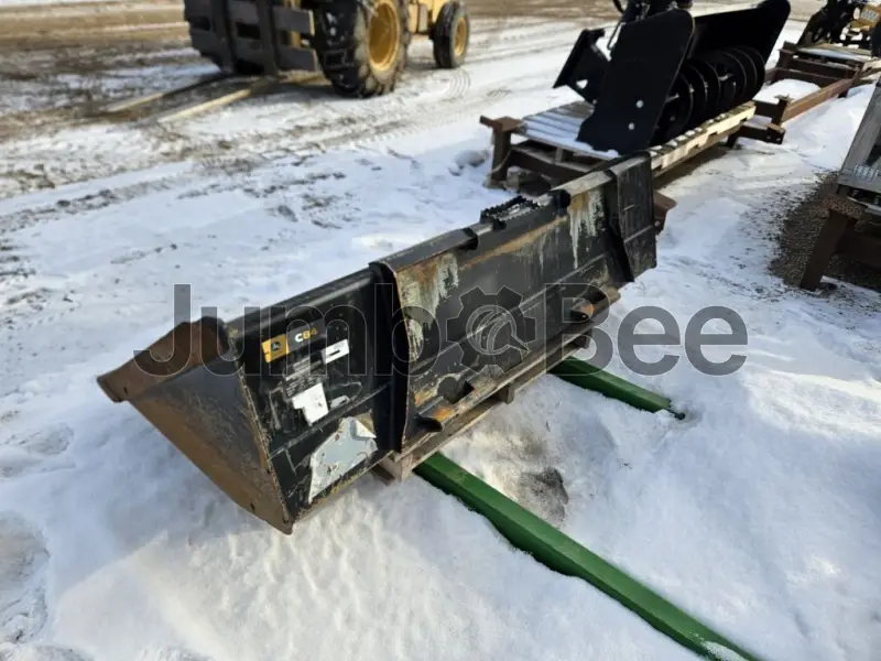 https://prod-jumbo.nyc3.cdn.digitaloceanspaces.com/product/12868/ca58fd558eb0a68bd983a81e1551d742_medium.webp