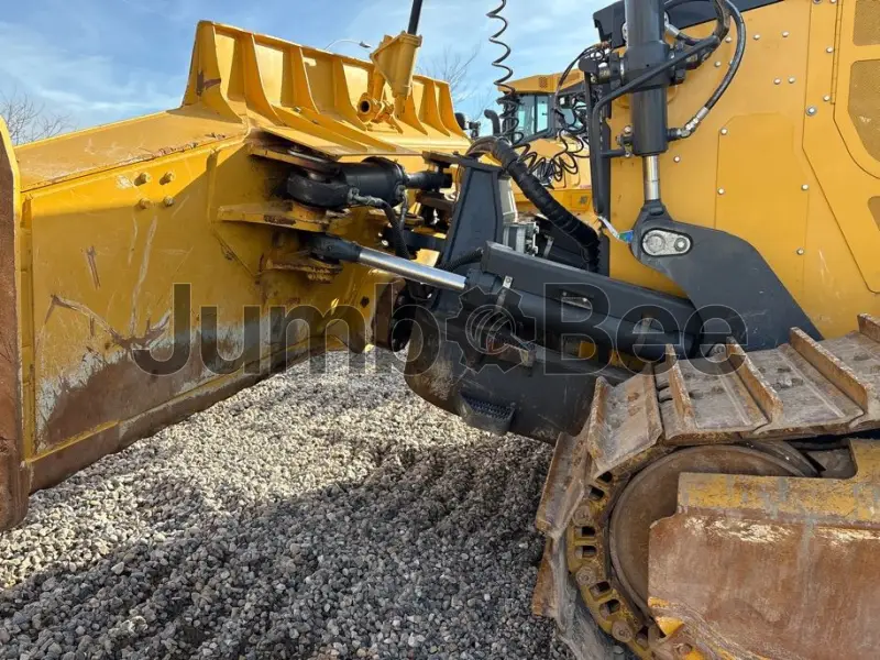 https://prod-jumbo.nyc3.cdn.digitaloceanspaces.com/product/12869/2bd7798ec7e946dd6f35cfe1d3a460f9_medium.webp