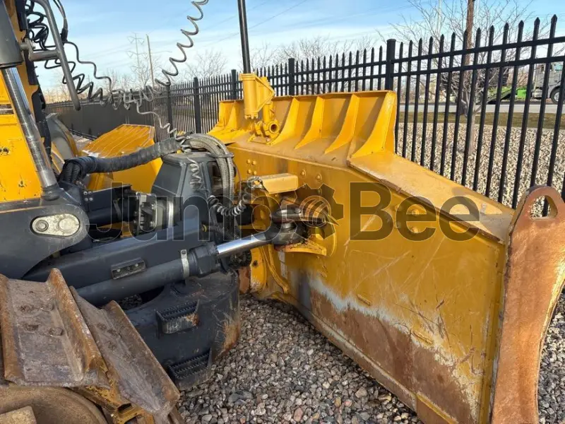 https://prod-jumbo.nyc3.cdn.digitaloceanspaces.com/product/12869/2c2e8498168f39f9fae0473ff1e56536_medium.webp