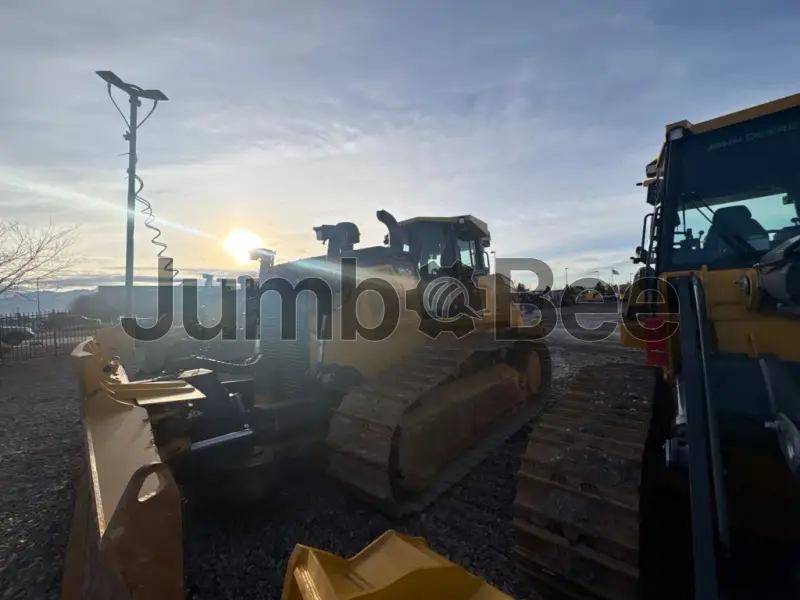 https://prod-jumbo.nyc3.cdn.digitaloceanspaces.com/product/12869/40e6311bfaa1ac3f1639da929cd09a4e_medium.webp