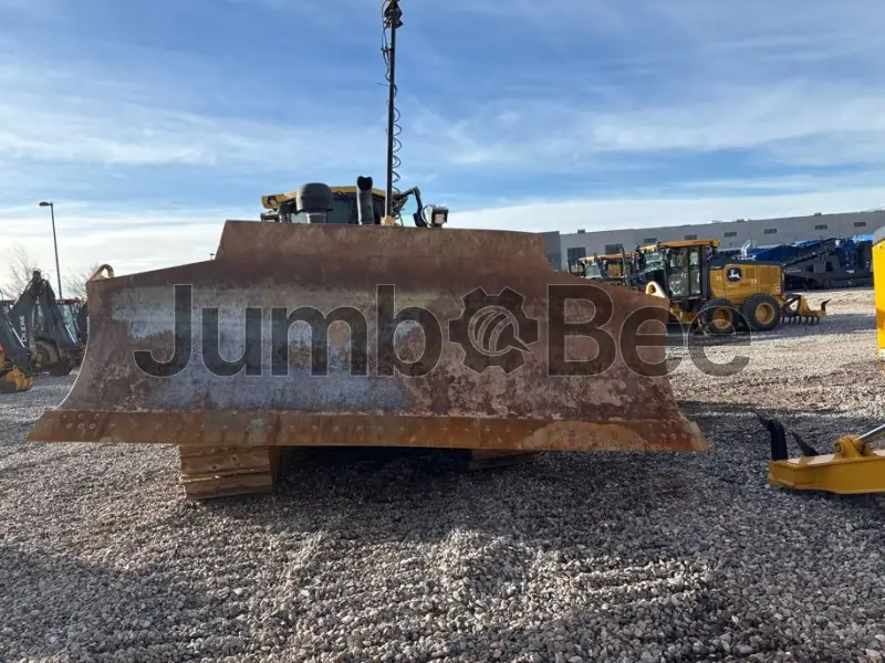https://prod-jumbo.nyc3.cdn.digitaloceanspaces.com/product/12869/721a9f774d51d06bb1e58718b3d7774c_medium.webp