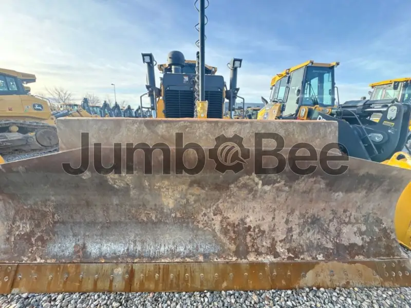 https://prod-jumbo.nyc3.cdn.digitaloceanspaces.com/product/12869/7ae5daba6f46741d05839cd376f356c1_medium.webp