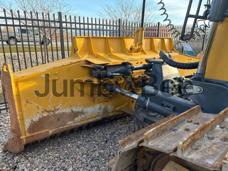https://prod-jumbo.nyc3.cdn.digitaloceanspaces.com/product/12869/8e39794c0d075165127114b9a84910ed_medium.webp