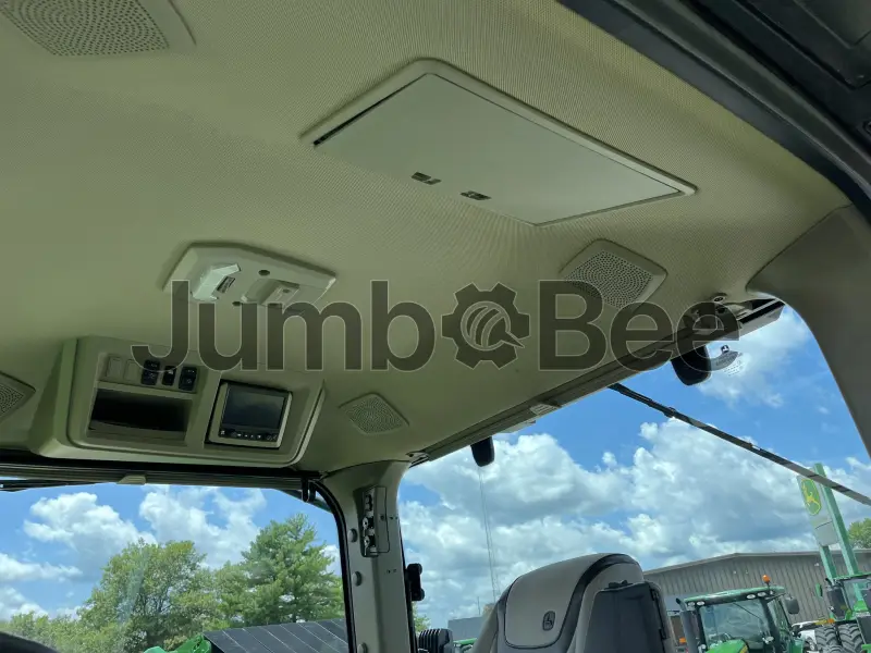 https://prod-jumbo.nyc3.cdn.digitaloceanspaces.com/product/1287/d347cd14b210464814f87f3db251538e_medium.webp
