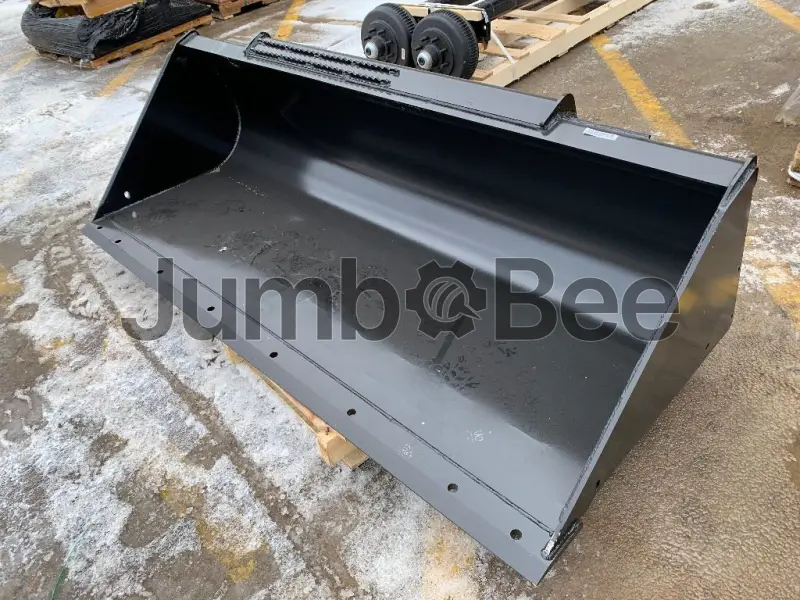 https://prod-jumbo.nyc3.cdn.digitaloceanspaces.com/product/12871/1537dfdcef954bdd71d61ddaab112f99_medium.webp