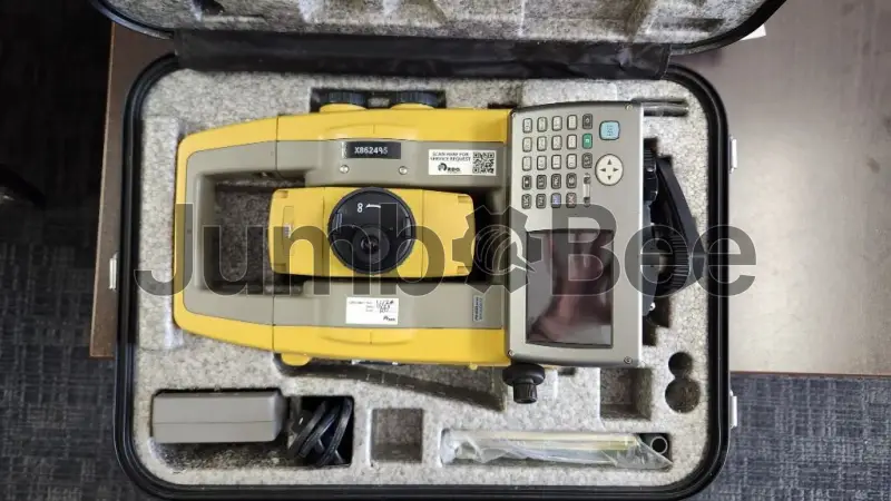https://prod-jumbo.nyc3.cdn.digitaloceanspaces.com/product/12873/28f9e13fb884a658e3c8bd013ba6f34a_medium.webp