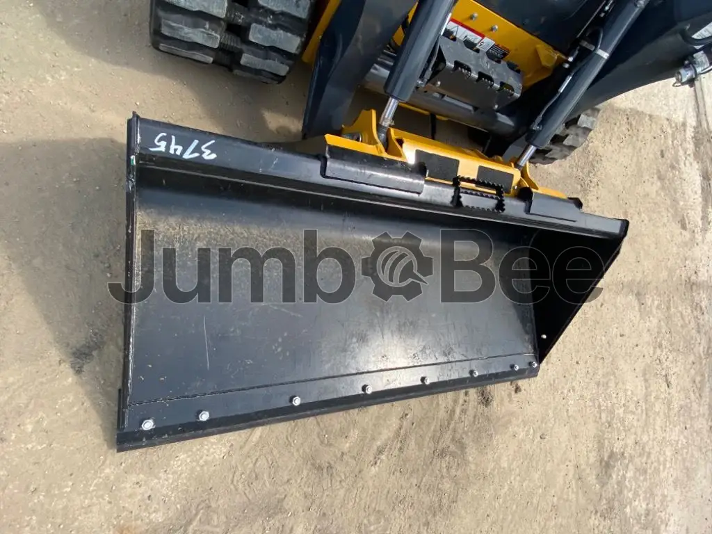 John Deere CE78 2023 - Nuevo en Venta — foto 1 de 3