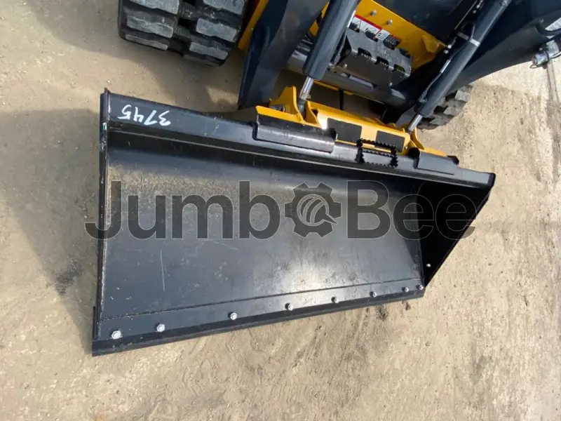 https://prod-jumbo.nyc3.cdn.digitaloceanspaces.com/product/12875/42ed009c164b57ed0de7c798ab2c7047_medium.webp