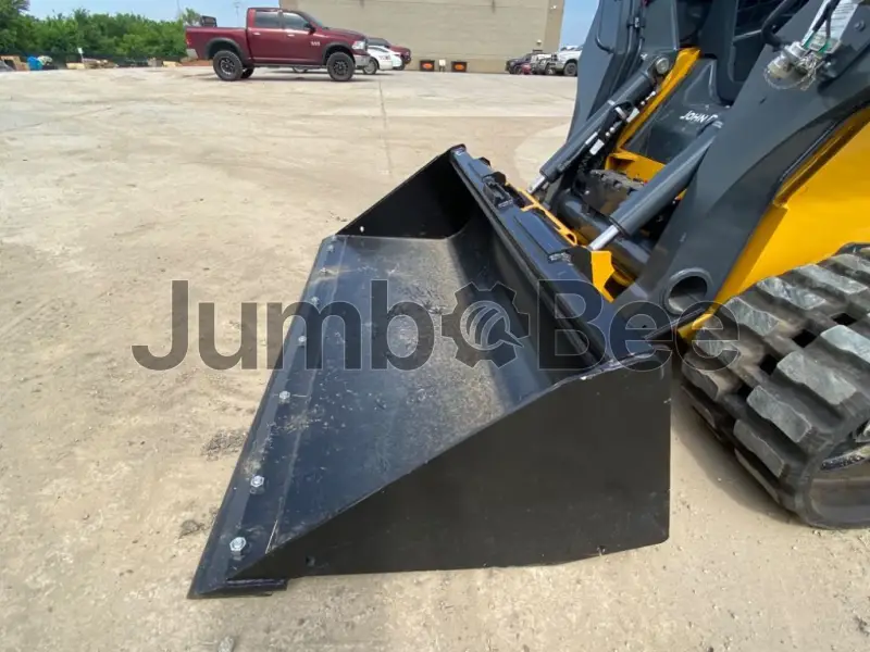 https://prod-jumbo.nyc3.cdn.digitaloceanspaces.com/product/12875/fc3966fa8c2dd155976dcf4ef8c3b61e_medium.webp