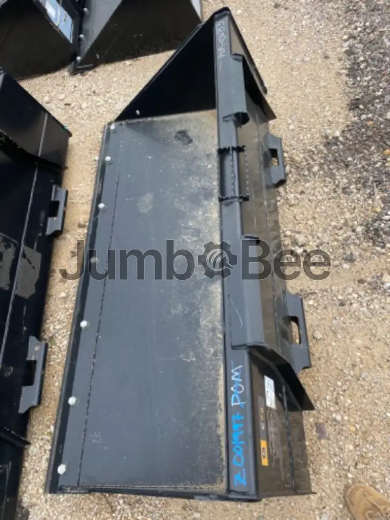 https://prod-jumbo.nyc3.cdn.digitaloceanspaces.com/product/12877/13ee02f4a584eb408e88578f1ac7a254_medium.webp