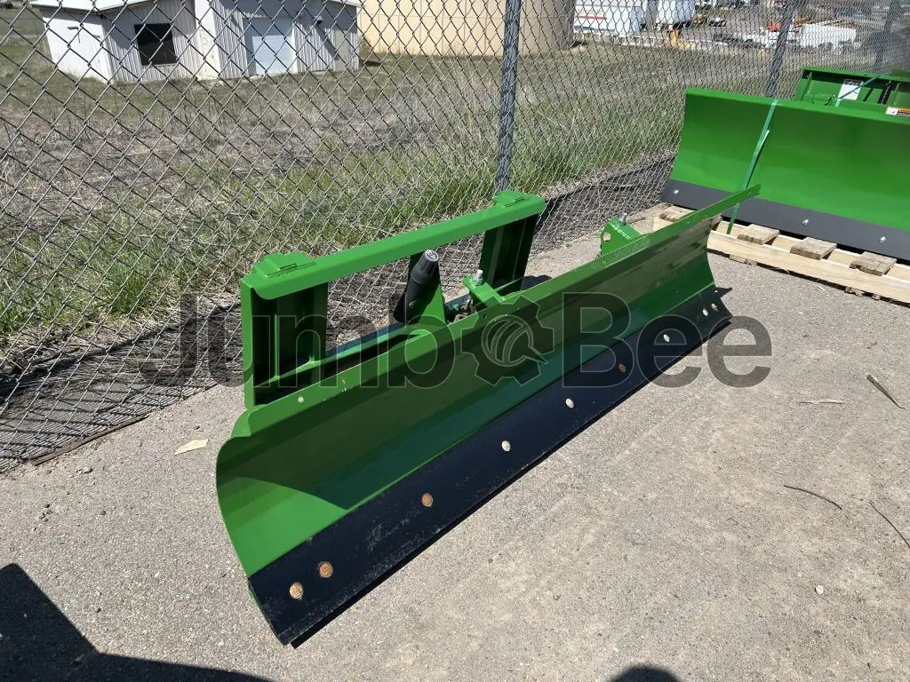 2023 General HLA1000 - New, for Sale — photo 1 of 5