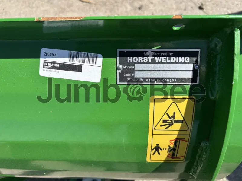 https://prod-jumbo.nyc3.cdn.digitaloceanspaces.com/product/12889/e4bde2b95c38fea6b19ae627f24029d0_medium.webp